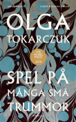 Spel p mnga sm..