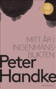 Mitt r i ...