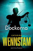 Dockorna