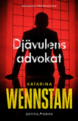 Djvulens advokat