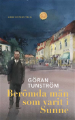 Ber�mda m�n som..