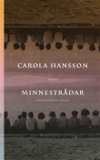 Minnestr�dar