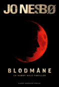 Blodm�ne