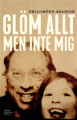 Glm allt men..