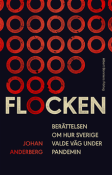 Flocken