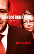 Landsfrrdare