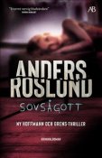 Sovsgott