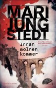 Innan molnen