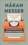 Schack under vulkanen