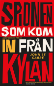 Spionen som kom in...