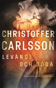 Levande och d�da