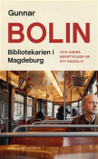 Bibliotekarien i ...