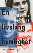 En livsl�ng hemlighet