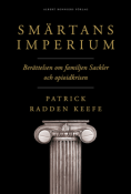 Smrtans imperium