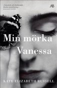 Min mrka Vanessa
