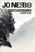 Svartsjukemannen