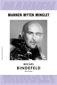 Mannen, myten, minglat