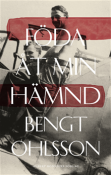 F�da �t min h�mnd