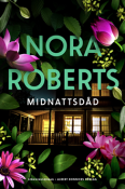 Midnattsd�d