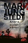 Andra sidan mnen