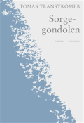 Sorgegondolen