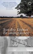 Ett ondligt ventyr