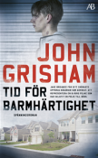 Tid f�r barmh�rtighet