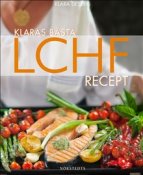 LCHF-recept