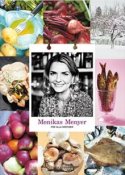 Monikas menyer.