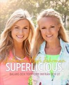 Superlicious