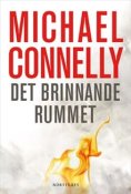 Det brinnande rummet
