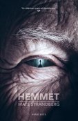 Hemmet