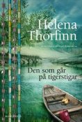 Den som gr p tigerstigar