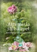 Artemisia-sllskapet