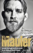 The Mauler
