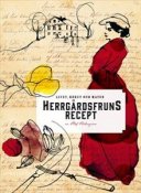 Herrgrdsfruns recept