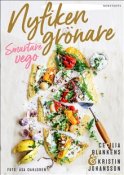 Nyfiken grnare