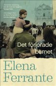 Det frlorade barnet
