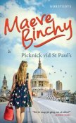 Picknick vid St Pauls