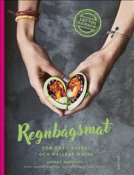 Regnbgsmat