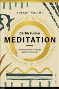 Meditation