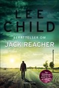 Jack Reacher
