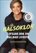 Bli hlsoklok