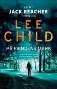 P fiendens mark