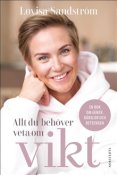 Allt om vikt