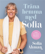 Trna hemma med...