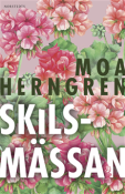 Skilsmssan