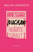 Nuckans hjrtespalt