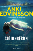 Sjjungfrun
