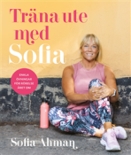 Trna ute